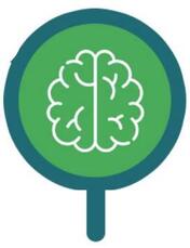 neuroscience icon